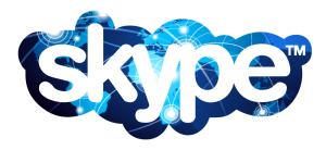 skype-logo