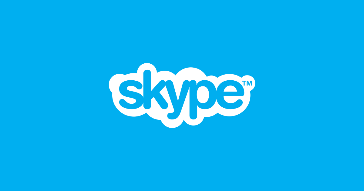 آشنایی برنامه اسکایپ skype