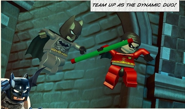 lego-batman