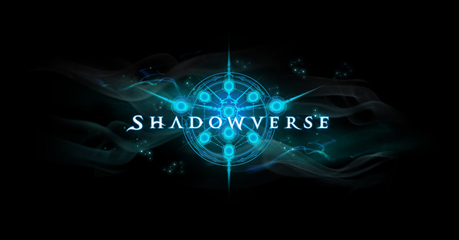 shadow-verse