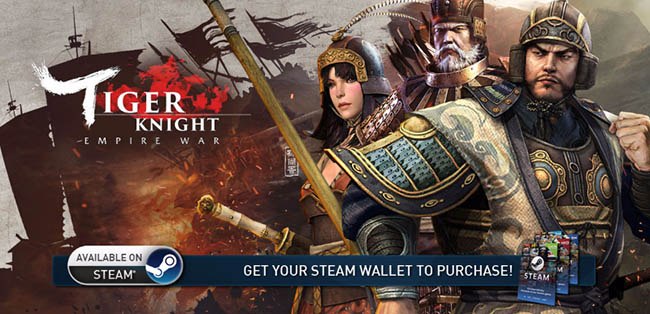 tiger_knight_empire_war