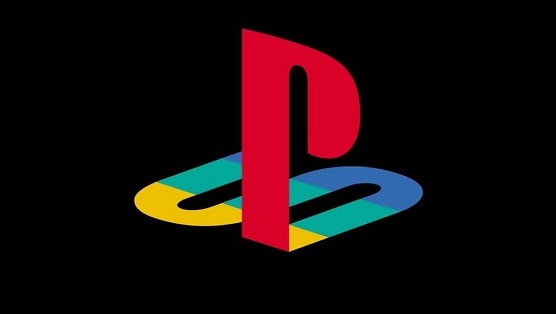 گیفت کارت رایگان پلی استیشن psn