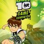 دانلود بازی Ben 10 Game Generator