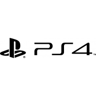 معرفی پر دانلودترین بازی های پلی استیشن psn