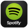 اسپاتیفای