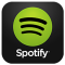 اسپاتیفای spotify چیست | دانلود اسپاتیفای برای اندروید اپل ویندوز