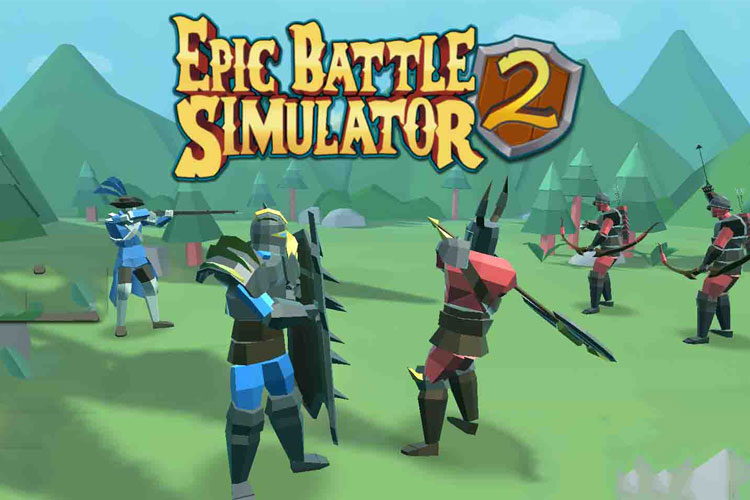 بازی موبایل