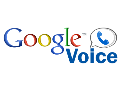 خب ضبط تماس بوسیله ی Google Voice چگونه است