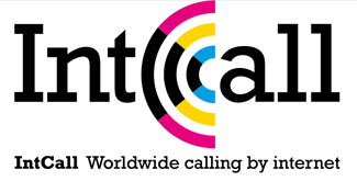 نرم افزار IntCall