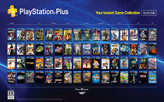 پرفروش ترین بازی پلی استیشن PS4 در این هفته