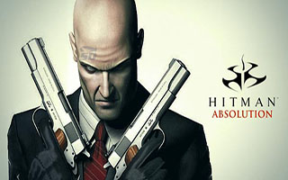 دانلود بازی هیتمن گو Hitman go برای آیفون دانلود بازی هیتمن گو Hitman go برای آیفون