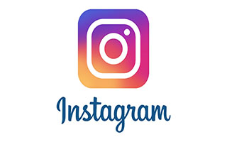 معرفی و دانلود اینستاگرام Instagram برای آیفون