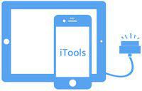 دانلود آیتولز iTools