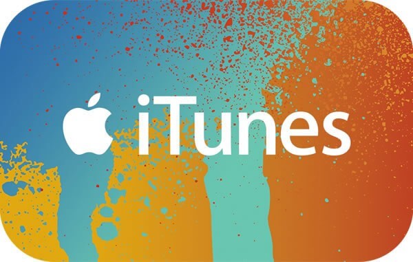 آیتونز iTunes چیست