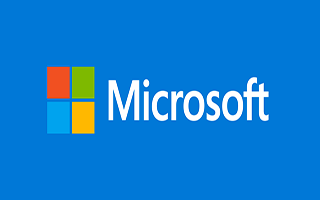 معرفی اپلیکیشن های مایکروسافت Microsoft