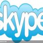 اسکایپ Skype