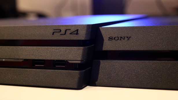 PS4 Pro| خرید ps4 