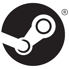8 مزیت بازی با استیم steam