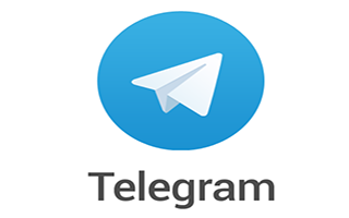 دانلود تلگرام Telegram برای گوشی اپل ایفون