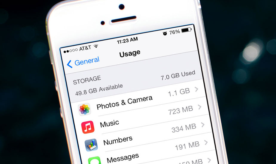 افزایش حافظه افزایش حافظه