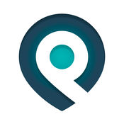 دانلود اسنپ