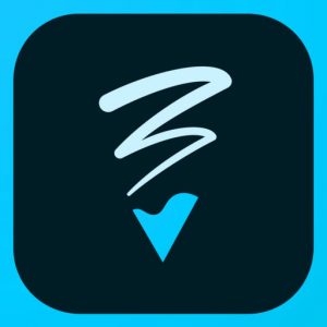 نرم افزار فتوشاپ