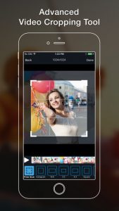 نرم افزار ادیت فیلم و کلیپ