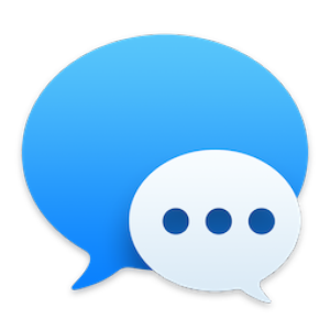 آموزش فعال کردن ای مسیج iMessage در گوشی اپل ایفون