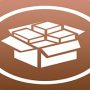 استفاده از Extender Installer