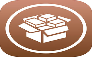 آموزش استفاده از Extender Installer در آیفون