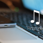 آموزش ساخت رینگتون Ringtone به کمک iTools