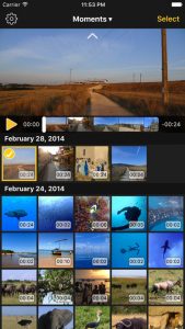 نرم افزار Video Crop  Remove unwanted areas