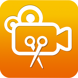 ویرایش ویدئو