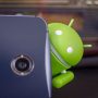 ویژگی های مهم اندروید