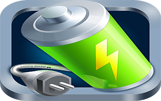 آموزش فعال کردن قابلیت اندروید 5 Battery Saver