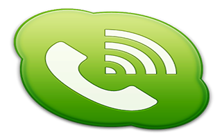 پاسخ خودکار تماس با Call Auto Answer در گوشی آیفون iOS11