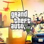 کدهای تقلب بازی GTA V