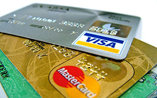 آموزش حذف کردن اطلاعات کارت اعتباری کردیت کارت Credit Card در گوشی اپل آیفون