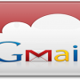 آموزش تنظیم اکانت جیمیل Gmail