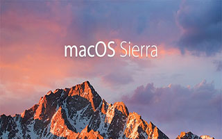 آموزش دانلود مک سیرا macOS Sierra 10.12.5 public beta 4 روی مک آموزش دانلود مک سیرا macOS Sierra 10.12.5 public beta 4 روی مک