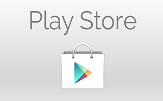 نحوه خرید اپلیکیشن پولی از گوگل پلی Google Play Store