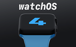 نحوه دانلود و نصب سیستم عامل watch Os 4 نسخه بتا Beta نحوه دانلود و نصب سیستم عامل watch Os 4 نسخه بتا Beta