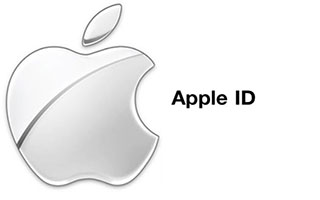 آموزش تصویری عوض کردن اپل آیدی Apple ID آموزش تصویری عوض کردن اپل آیدی Apple ID