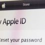 آموزش بازیابی رمز عبور اپل ایدی Apple ID