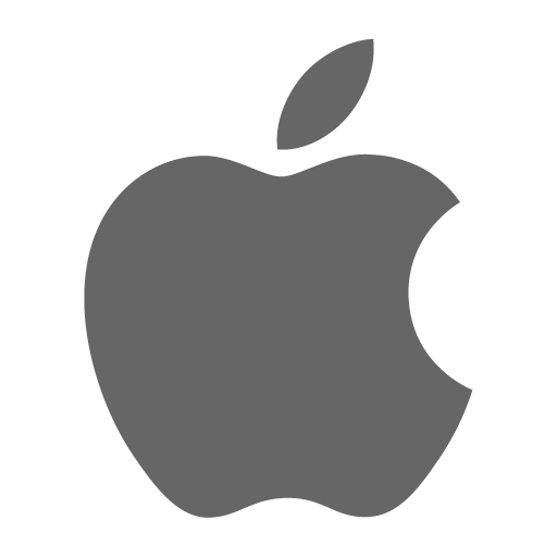 اپل آیدی Apple ID چیست