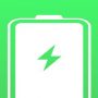 دانلود نرم افزار Battery Life