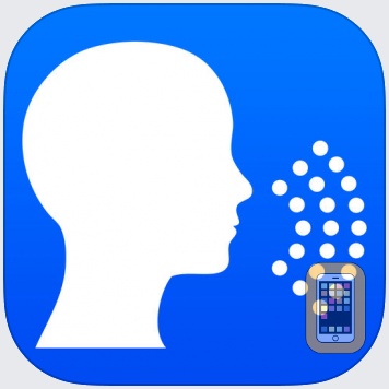 برنامه های جدید تیرماه برای ایفون