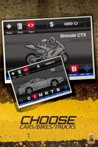 برنامه های رایگان اندروید