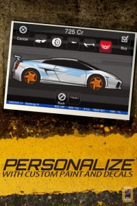 دانلود بازی های رایگان موبایل