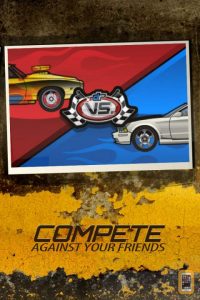 بازی Universal Zoom: All About Sizes and Distances